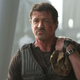 The Expendables 3